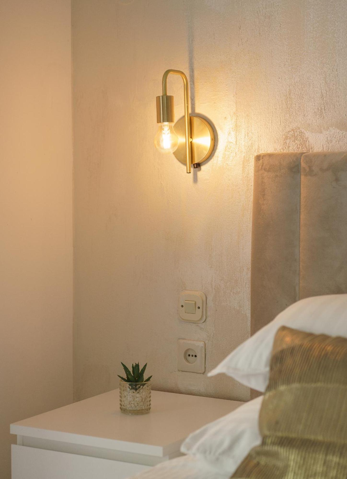 Rooms Orion Vodice Luaran gambar